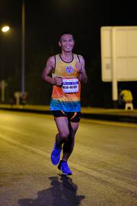 BIB: 46189
                            <button type="button" onclick="openModal(7557999)" class="btn btn-primary btn-sm float-right btn-popup" data-toggle="modal" data-target=".modal-high-quality">
                        <i class="fas fa-shopping-cart"></i> Add to Cart
                    </button>
                                            <button type="button" onclick="isThisMe(7557999, true)" class="btn btn-success btn-sm float-right btn-popup btn-isme hidden" data-toggle="tooltip" data-placement="bottom" title="นี่คือรูปของคุณใช่ไหม คลิกที่นี่เพื่อเอาเข้าอัลบั้ม">
                        <i class="fas fa-plus"></i> Add to album
                    </button>
                    <button type="button" onclick="isThisMe(7557999, false)" class="btn btn-warning btn-sm float-right btn-popup btn-isnotme hidden">
                        <i class="fas fa-ban"></i> Remove from album
                    </button>